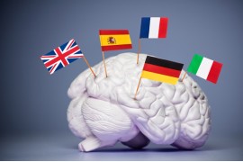 How multilingualism can help you in the workplace