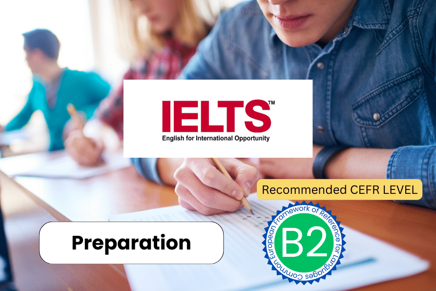 Eng IELTS (1)