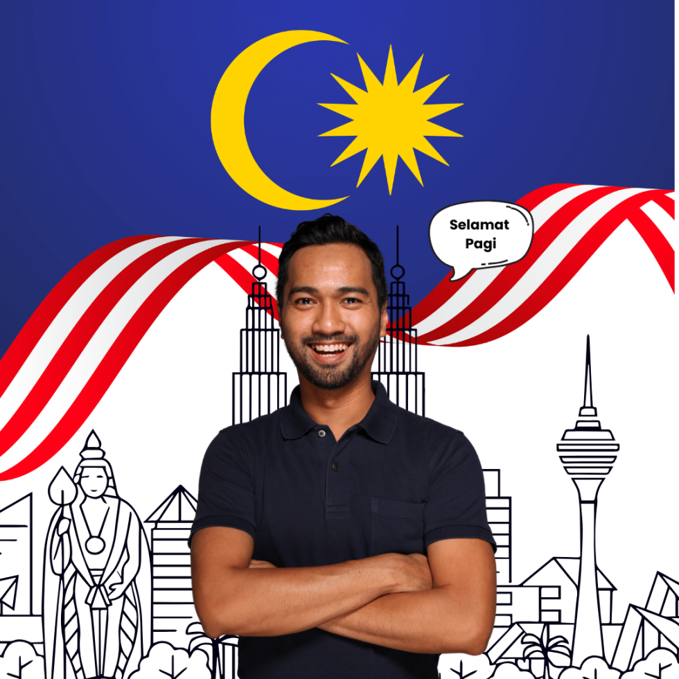 malay-course-for-beginers-lingo-school-of-knowledge